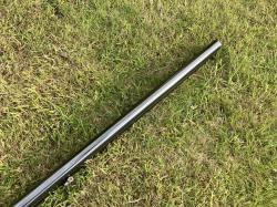 подам Бельгийское ружье 1910г\в "Schnorrenberg W. & Fils"  к12х70