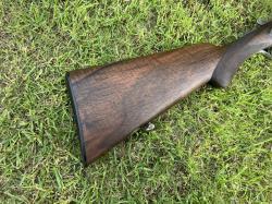 подам Бельгийское ружье 1910г\в "Schnorrenberg W. & Fils"  к12х70