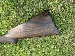 подам Бельгийское ружье 1910г\в "Schnorrenberg W. & Fils"  к12х70