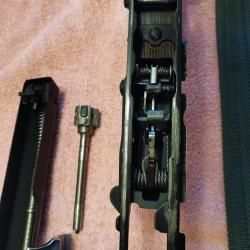 Продам Тигр 9.  Москва