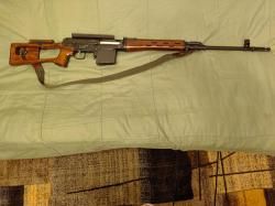 Продам Тигр 9.  Москва