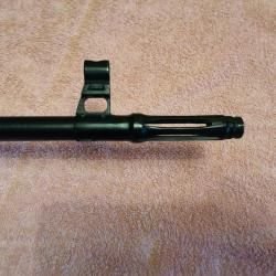 Продам Тигр 9.  Москва