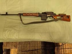 Продам Тигр 9.  Москва