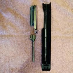 Продам Тигр 9.  Москва