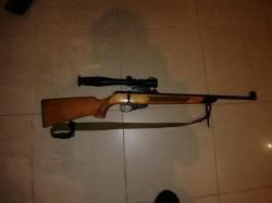 Продам тигр сок-5