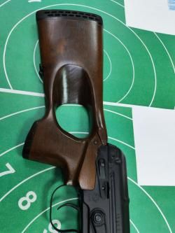 Продам Тигр