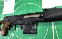 Продам Тигр