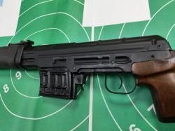 Продам Тигр