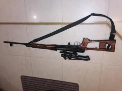 Продам тос-78.01