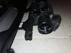 Продам тос-78.01