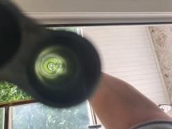 Продам Тоз - 34 1978 г.в.