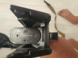 Продам Тоз - 34 1978 г.в.