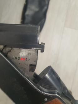 Продам Тоз - 34 1978 г.в.