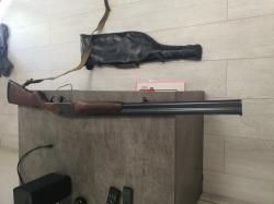 Продам Тоз - 34 1978 г.в.