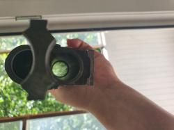 Продам Тоз - 34 1978 г.в.