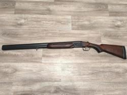 Продам ТОЗ -34ЕР