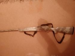 Продам ТОЗ-122