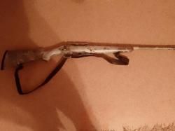 Продам ТОЗ-122