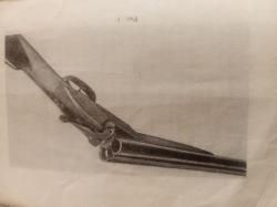 Продам ТОЗ 25 1967 г 16 калибр