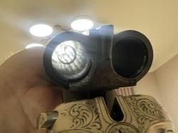 Продам ТОЗ-25