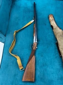 Продам ТОЗ 25