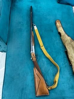 Продам ТОЗ 25