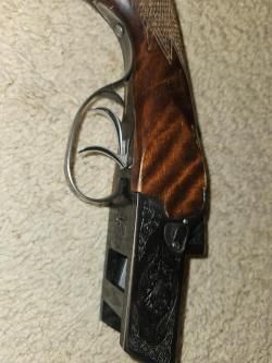 Продам ТОЗ-34 12 калибр