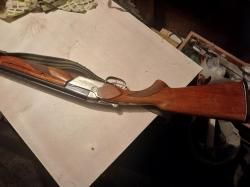 Продам  Тоз 34 ЕР