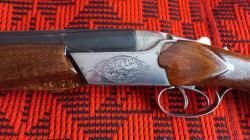 Продам ТОЗ 34 ЕР