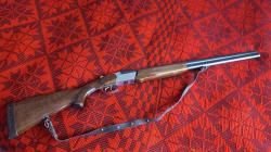 Продам ТОЗ 34 ЕР