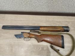 Продам ТОЗ-34