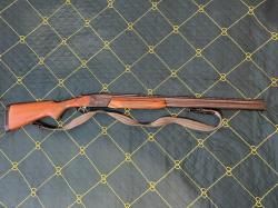 Продам ТОЗ-34