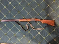 Продам ТОЗ-34