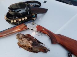 Продам ТОЗ 34ЕР