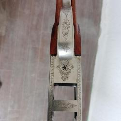 Продам ТОЗ 34ЕР