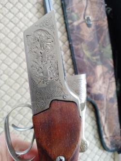 Продам ТОЗ 34ЕР