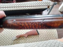 Продам ТОЗ 34ЕР