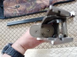 Продам ТОЗ 34ЕР