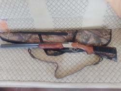 Продам ТОЗ 34ЕР