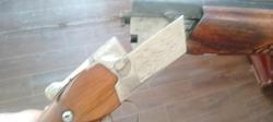 Продам ТОЗ 34ЕР