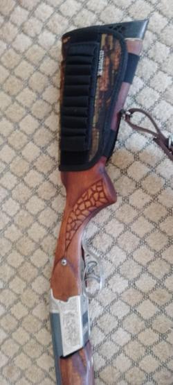 Продам ТОЗ 34ЕР