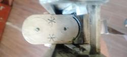 Продам ТОЗ 34ЕР