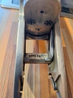 Продам ТОЗ-34Р, кал. 12х70, 1997 г/в (штучное)