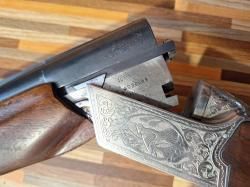 Продам ТОЗ-34Р, кал. 12х70, 1997 г/в (штучное)