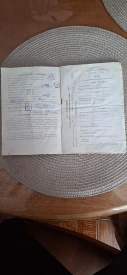 Продам ТОЗ-54 -12к