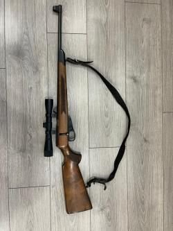 Продам ТОЗ 78-01