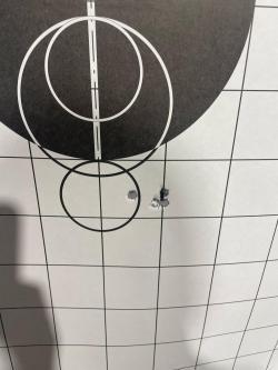 Продам новую    СВД 1997г\в