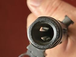 Продам новую    СВД 1997г\в