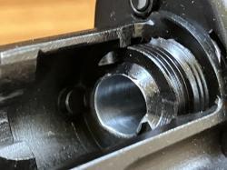 Продам новую    СВД 1997г\в