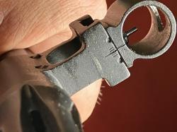 Продам новую    СВД 1997г\в